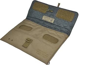ノートPCケース HAZARD4 LaunchPad iPad Sleeve Coyote Amazon.co.jp: HAZARD4(ハザード4) LaunchPad iPad Sleeve